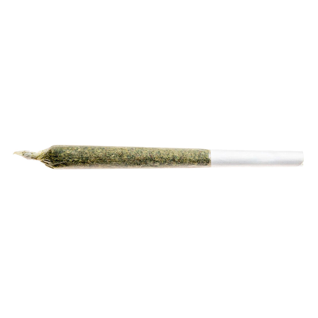Grower's Choice Hybrid Pre-Roll